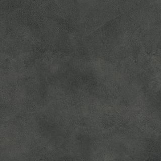 Керамогранит Carbon 60*60*9