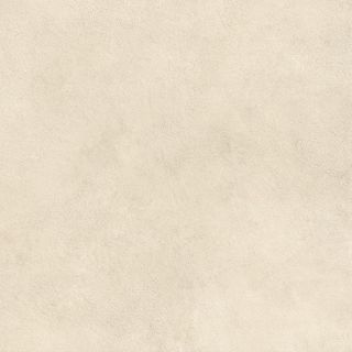 Керамогранит Shell 60*60*9