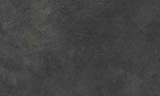 Керамогранит Carbon 30*60*9