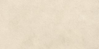 Керамогранит Shell 30*60*9