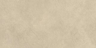 Керамогранит Tan 30*60*9