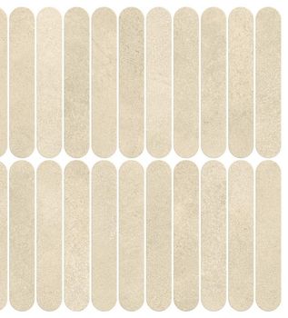 Мозаика Camel Mosaico Ellipse 37*37.8