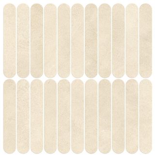 Мозаика Shell Mosaico Ellipse 37*37.8