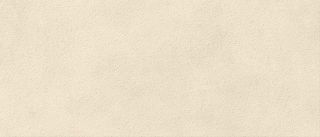 Настенная плитка Grain Shell 50*120*10