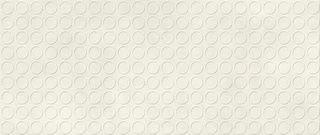 Настенная плитка 3D Loop Glow 50*120*10