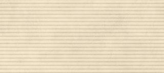 Настенная плитка 3D Flute Shell 50*120*10