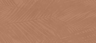 Настенная плитка Life Sienna 50*120*8.5