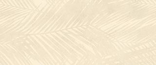 Настенная плитка Life Shell 50*120*8.5