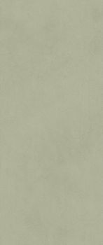 Настенная плитка Olive 50*120*8.5