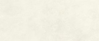 Настенная плитка Glow 50*120*8.5