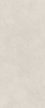 Настенная плитка Ice 50*120*8.5