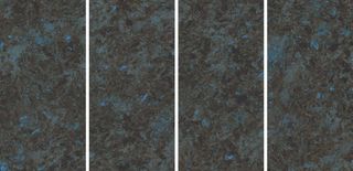 Керамогранит Baobab 6mm Lapp. Kit Endless 160*320*6