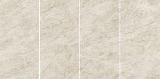 Керамогранит Taj Mahal 6mm Lapp. Kit Endless 160*320*6