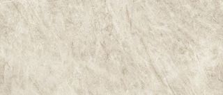 Керамогранит Taj Mahal 6mm Silk 160*320*6