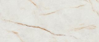 Керамогранит Ice Crystal 6mm Silk 160*320*6