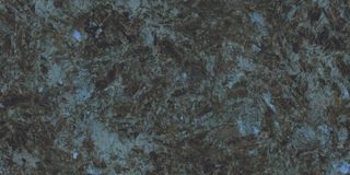 Керамогранит Baobab 6mm Lapp. 160*320*6