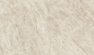 Керамогранит Taj Mahal 6mm Lapp. 160*320*6