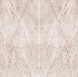 Керамогранит Appennino Bookmatch Silk 160*320*6