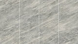 Керамогранит Sky Stone 6mm Silk Kit Endless 120*278*6