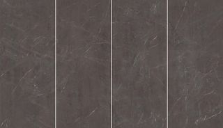 Керамогранит Precious Brown 6mm Silk Kit Endless 120*278*6