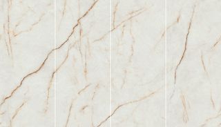 Керамогранит Ice Crystal 6mm Silk Kit Endless 120*278*6