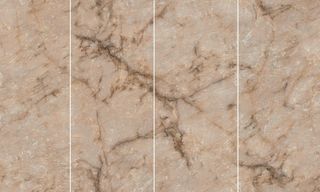 Керамогранит Amethyst 6mm Lapp. Kit Endless 120*278*6