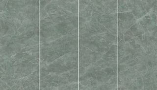 Керамогранит Aqua 6mm Lapp. Kit Endless 120*278*6