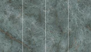 Керамогранит Galaxy 6mm Lapp. Kit Endless 120*278*6