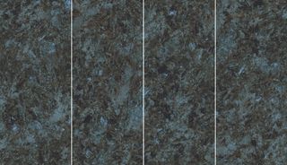 Керамогранит Baobab 6mm Lapp. Kit Endless 120*278*6