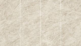 Керамогранит Taj Mahal 6mm Lapp. Kit Endless 120*278*6