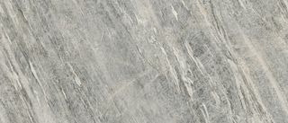 Керамогранит Sky Stone 6mm Silk 120*278*6