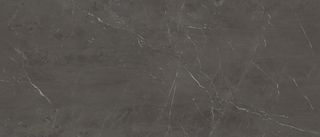 Керамогранит Precious Brown 6mm Silk 120*278*6