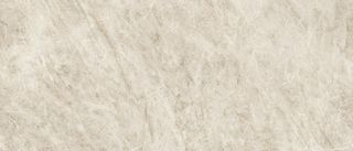 Керамогранит Taj Mahal 6mm Silk 120*278*6