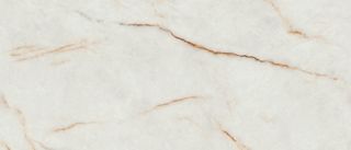 Керамогранит Ice Crystal 6mm Silk 120*278*6