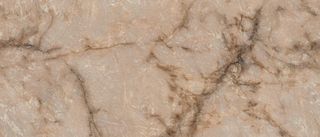 Керамогранит Amethyst 6mm Lapp. 120*278*6