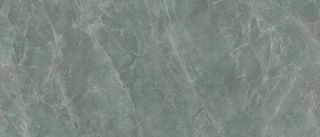 Керамогранит Aqua 6mm Lapp. 120*278*6