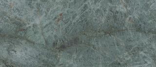 Керамогранит Galaxy 6mm Lapp. 120*278*6