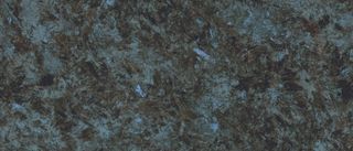 Керамогранит Baobab 6mm Lapp. 120*278*6