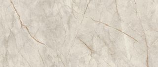 Керамогранит White Everest 6mm Lapp. 120*278*6