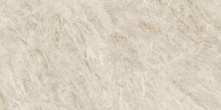 Керамогранит Taj Mahal 6mm Lapp. 120*278*6