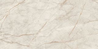 Керамогранит White Everest Lapp. 120*240*9