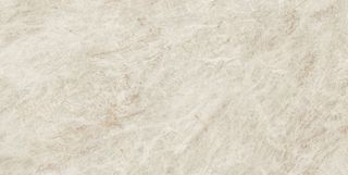 Керамогранит Taj Mahal Lapp. 120*240*9