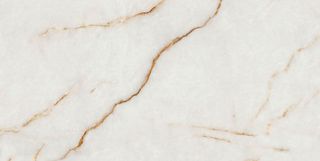 Керамогранит Ice Crystal Lapp. 120*240*9