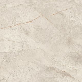 Керамогранит White Everest Velvet 120*120*9