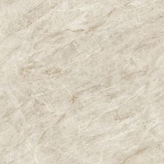 Керамогранит Taj Mahal Velvet 120*120*9