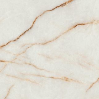 Керамогранит Ice Crystal Velvet 120*120*9