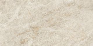 Керамогранит Taj Mahal 60*120*9