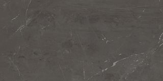 Керамогранит Precious Brown Velvet 60*120*9