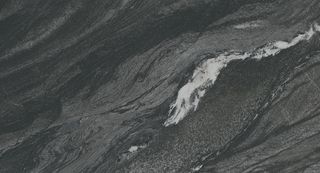 Керамогранит Black Tempest Velvet 60*120*9