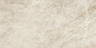 Керамогранит Taj Mahal Velvet 60*120*9